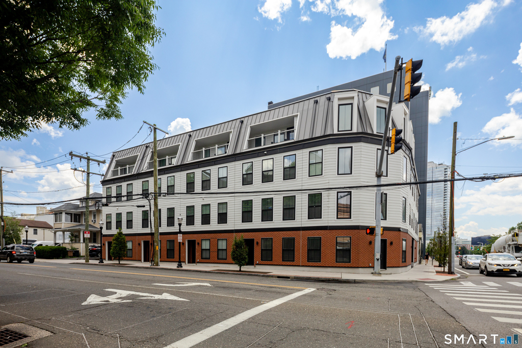 1385 Washington Boulevard - Photo 21