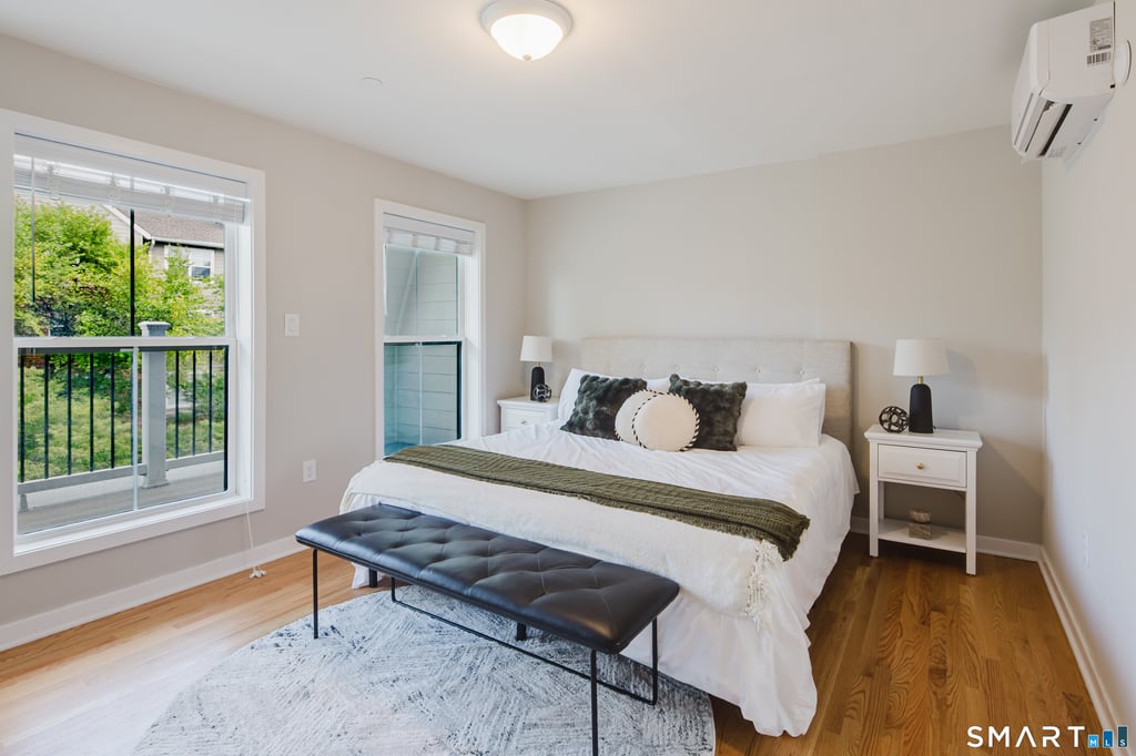 1385 Washington Boulevard - Photo 9