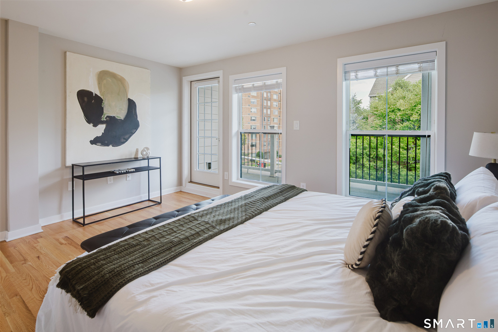 1385 Washington Boulevard - Photo 10