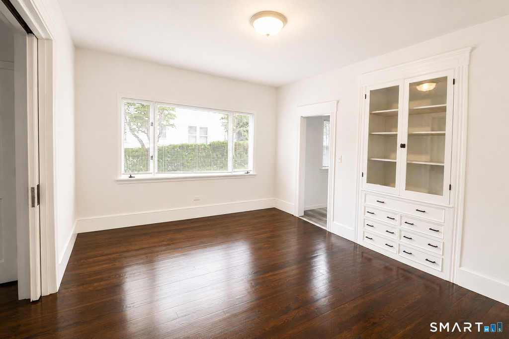 760 Howe Avenue - Photo 2