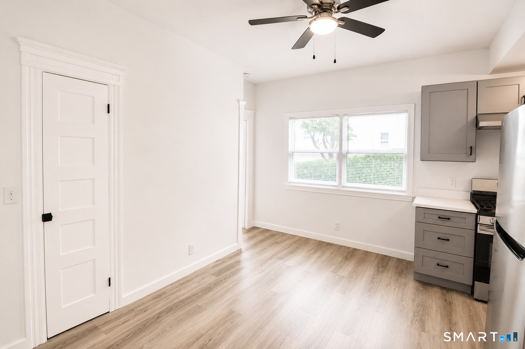 760 Howe Avenue - Photo 9