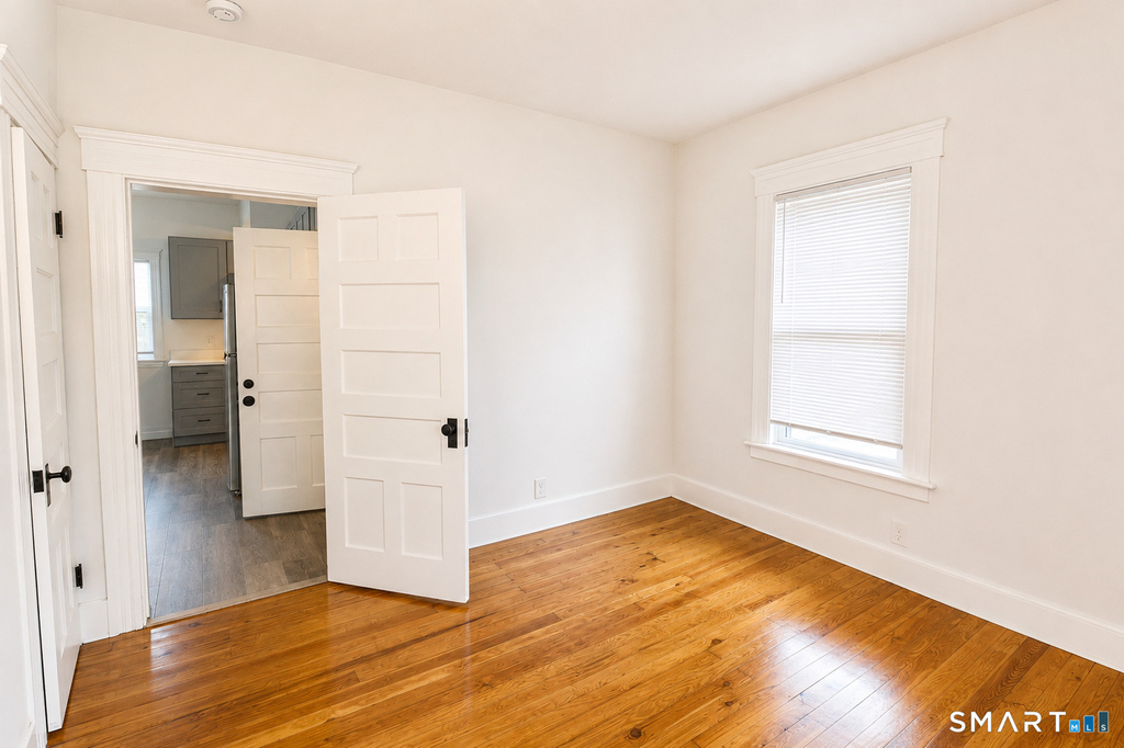 760 Howe Avenue - Photo 15