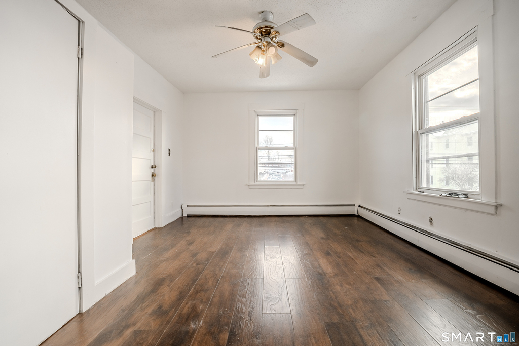 422 Allen Street - Photo 10