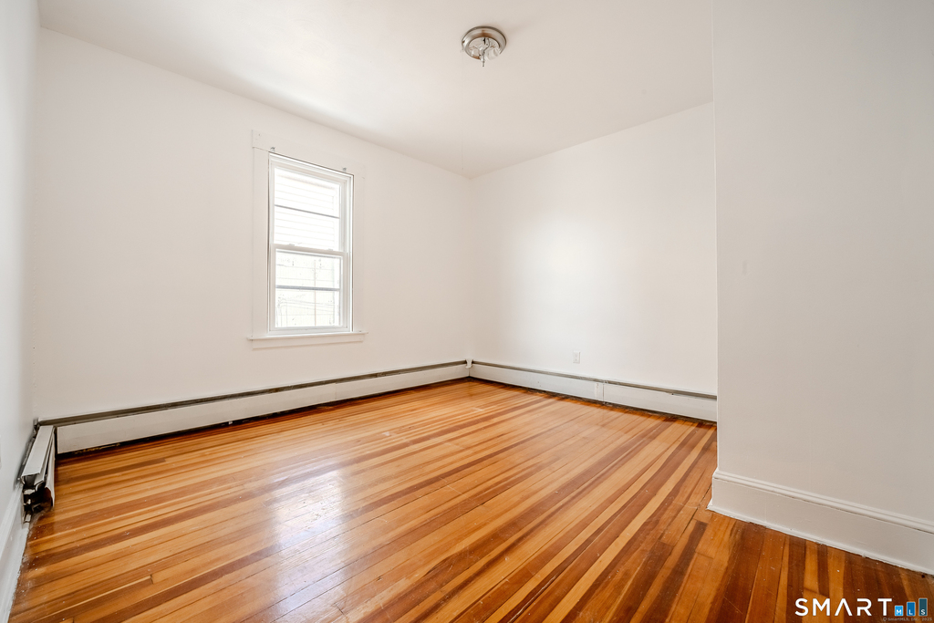 422 Allen Street - Photo 12