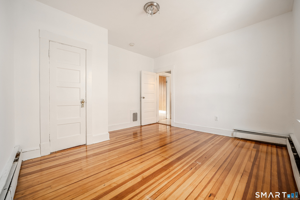 422 Allen Street - Photo 14