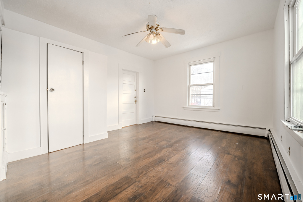 422 Allen Street - Photo 13