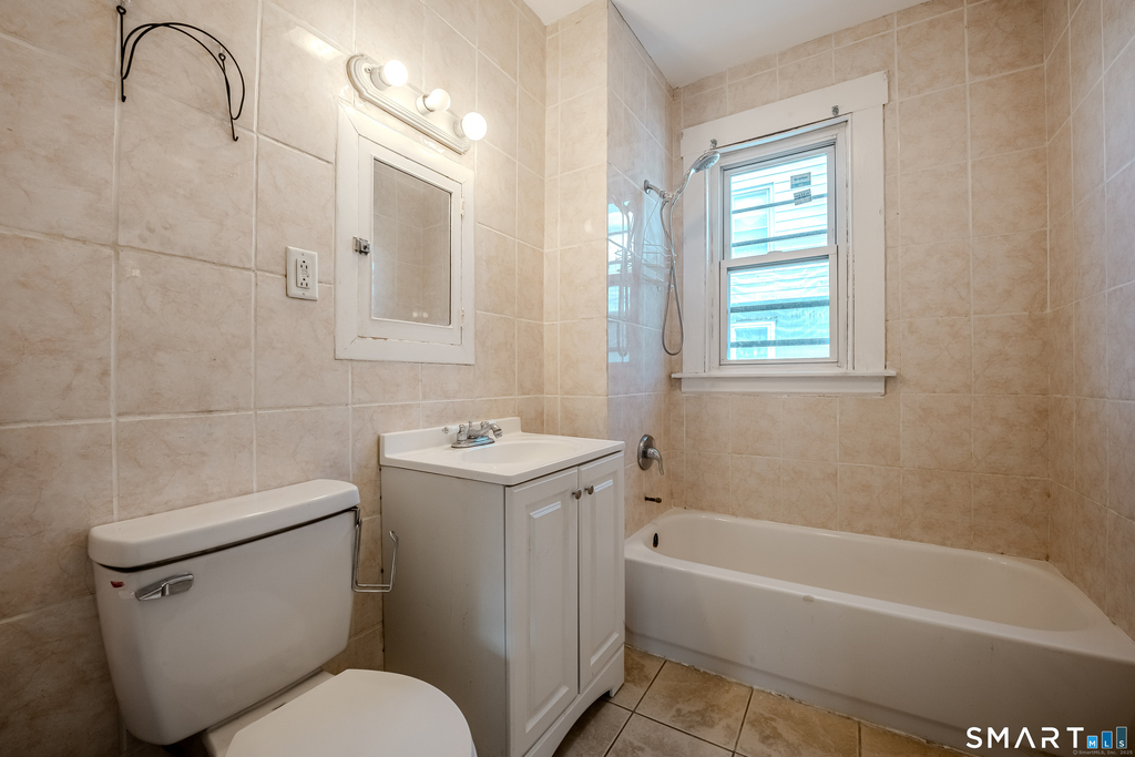 422 Allen Street - Photo 2