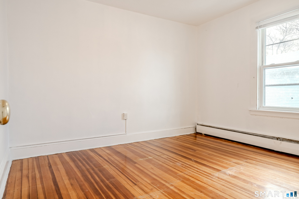 422 Allen Street - Photo 6