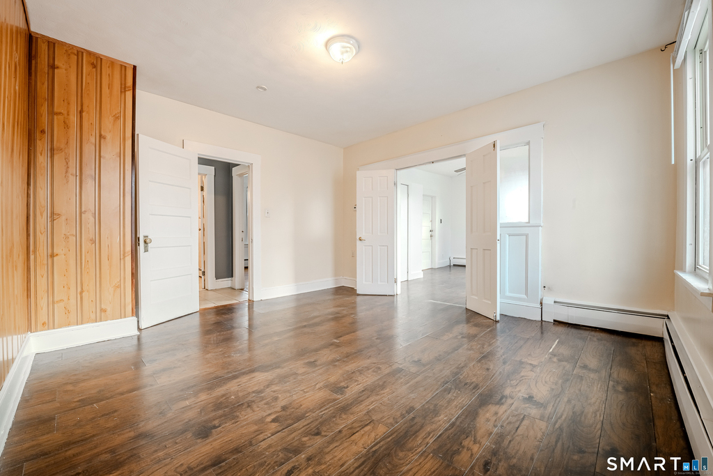 422 Allen Street - Photo 9