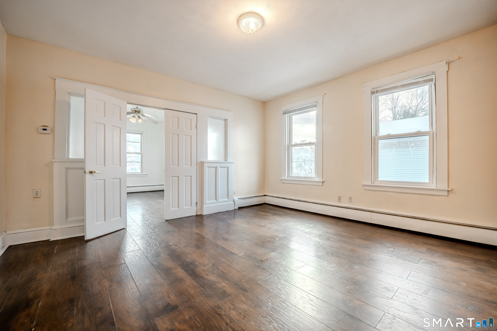 422 Allen Street - Photo 7