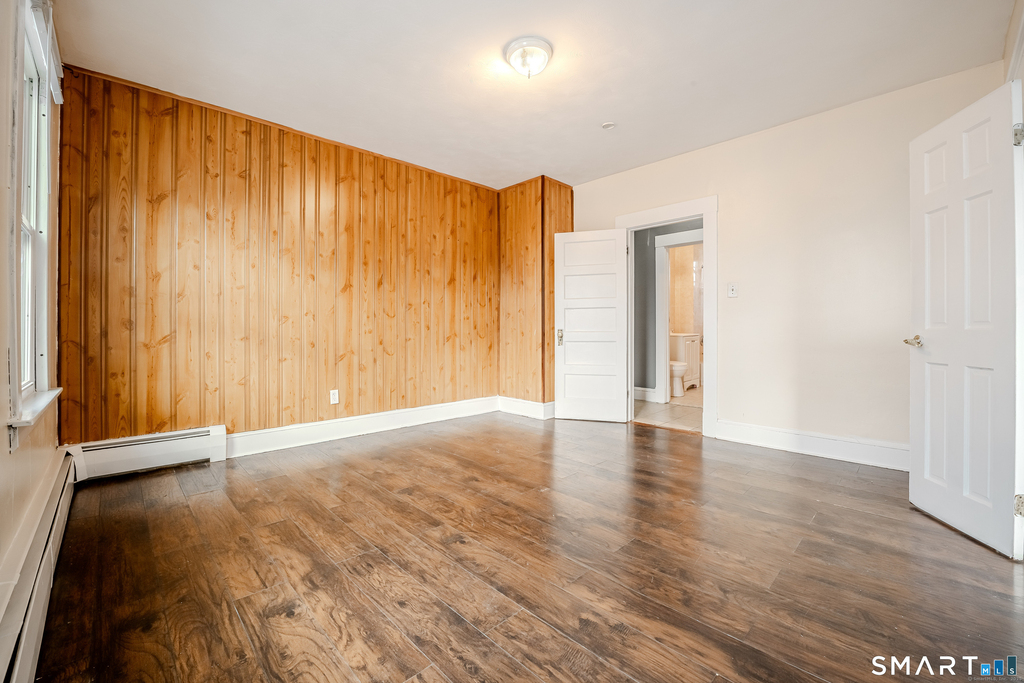 422 Allen Street - Photo 8