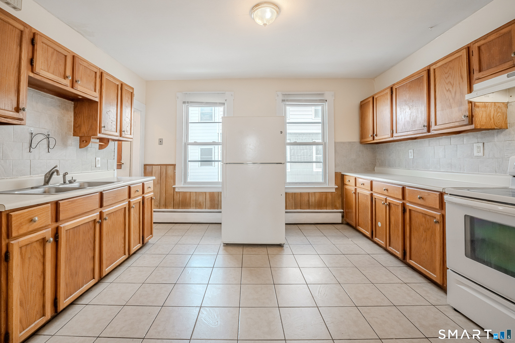 422 Allen Street - Photo 5