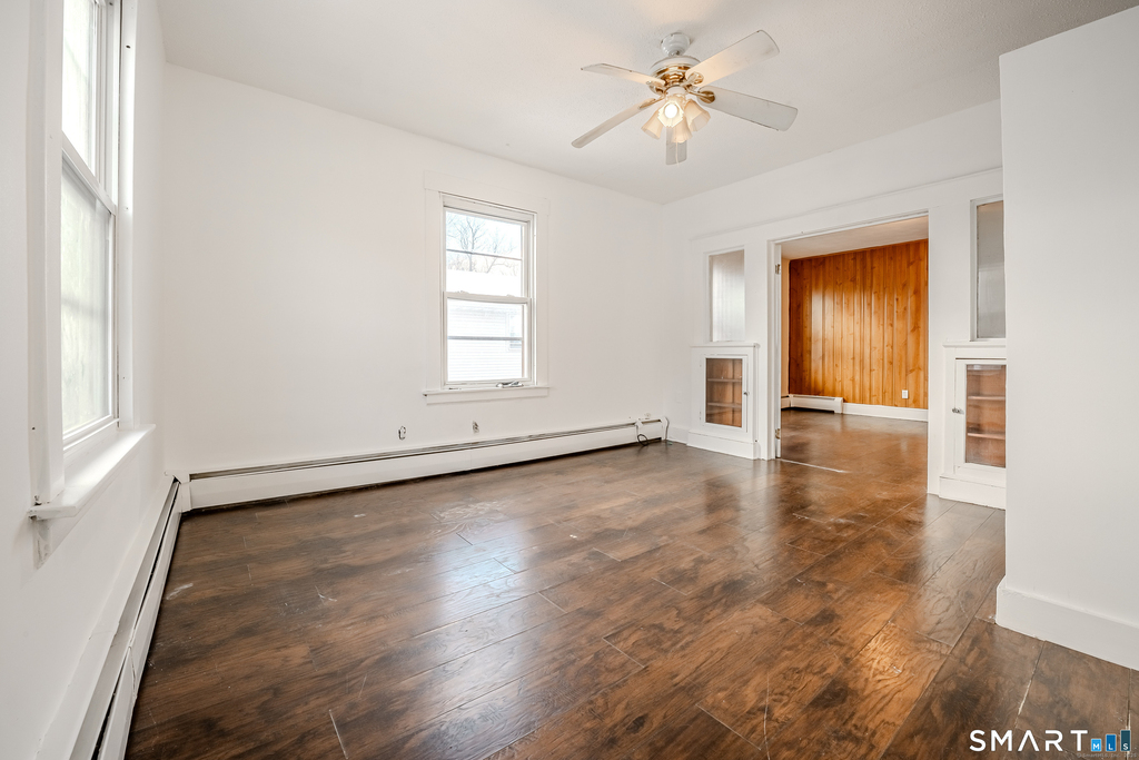 422 Allen Street - Photo 11