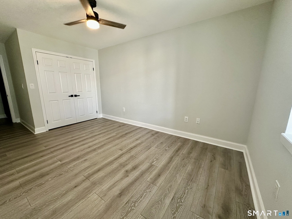 267 Melba Street - Photo 18