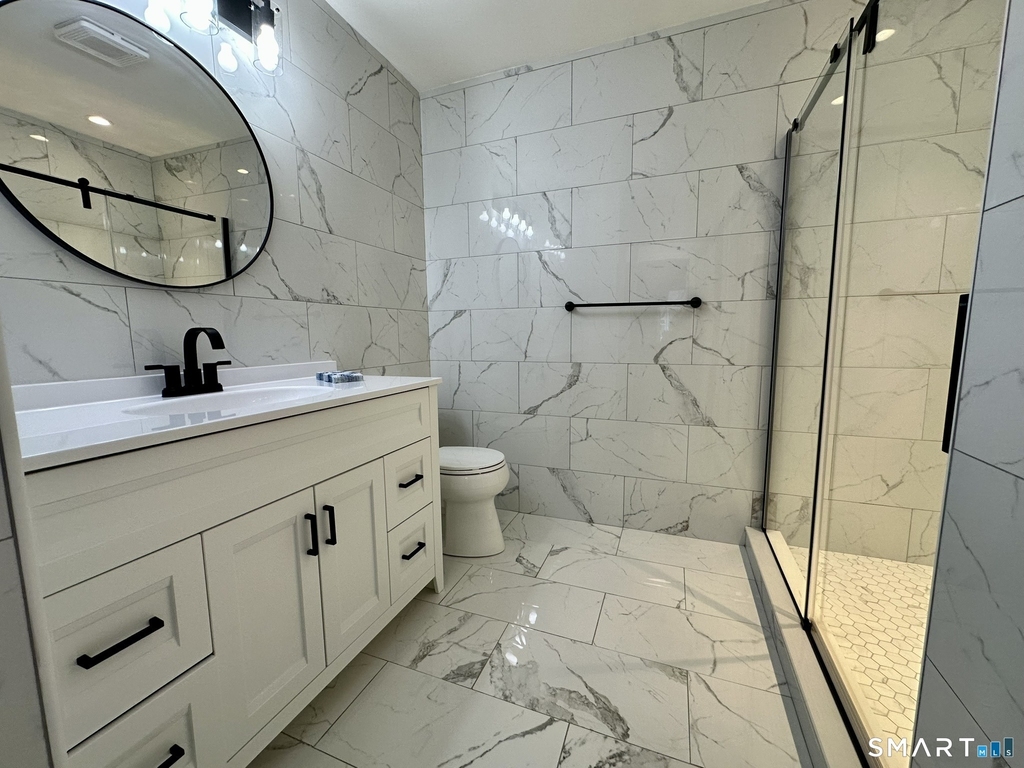 267 Melba Street - Photo 11
