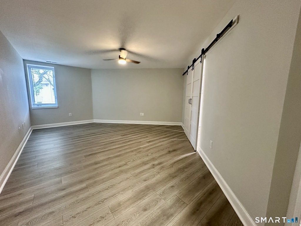 267 Melba Street - Photo 14