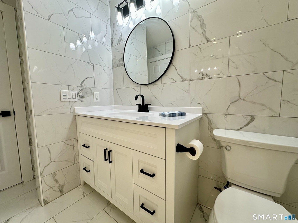 267 Melba Street - Photo 13