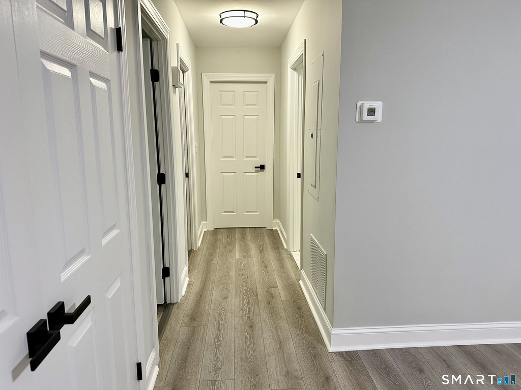 267 Melba Street - Photo 10