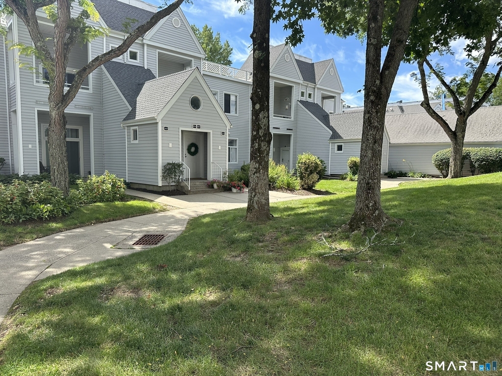 267 Melba Street - Photo 27