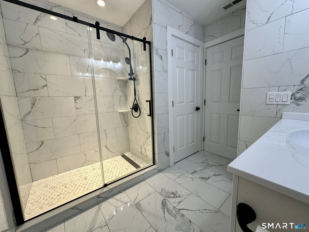 267 Melba Street - Photo 12