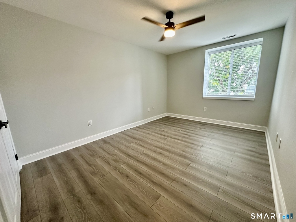 267 Melba Street - Photo 17