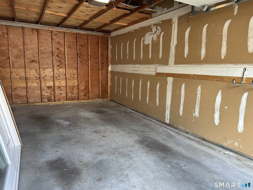 267 Melba Street - Photo 25