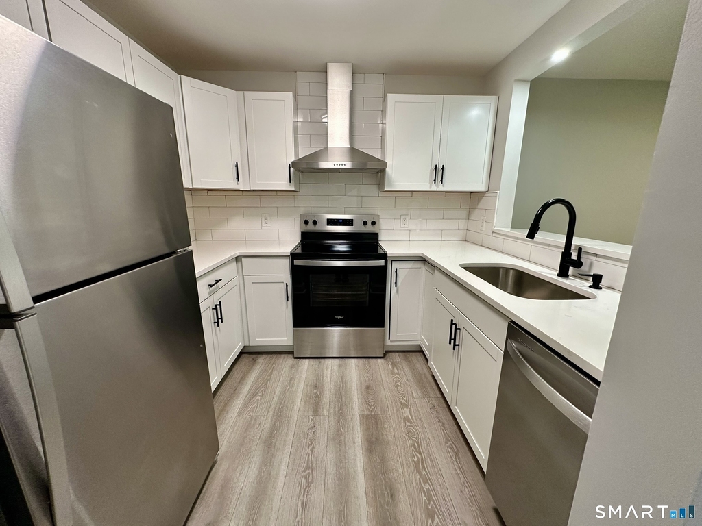 267 Melba Street - Photo 7