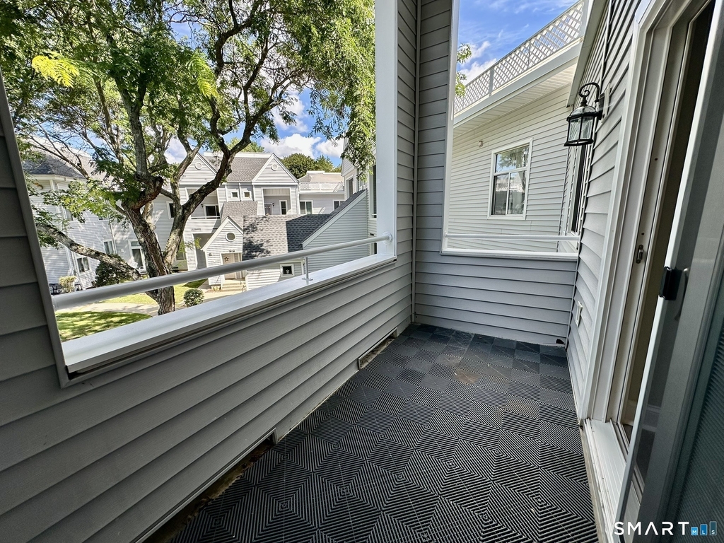 267 Melba Street - Photo 21