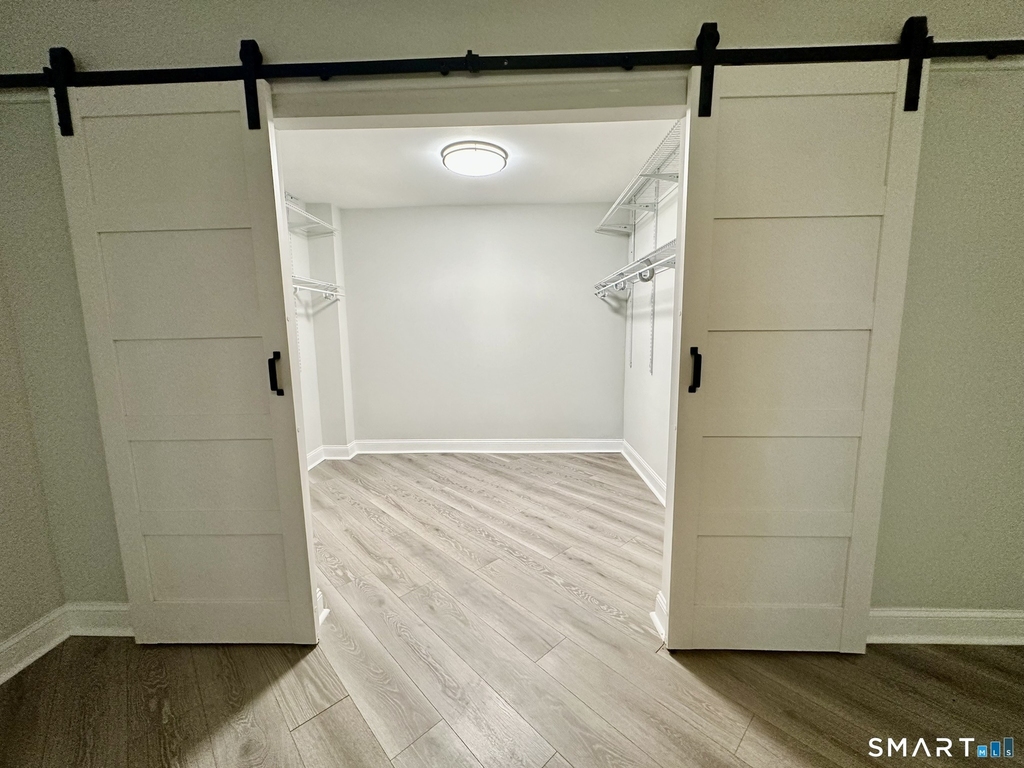 267 Melba Street - Photo 15