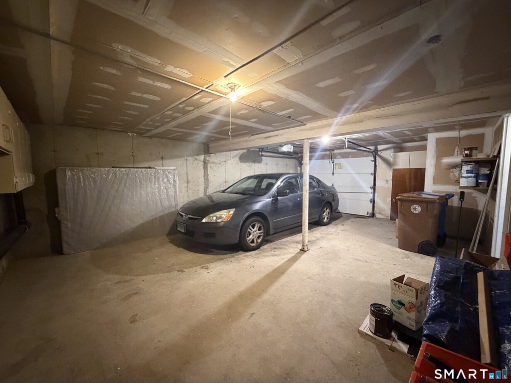 37 Country Place - Photo 13