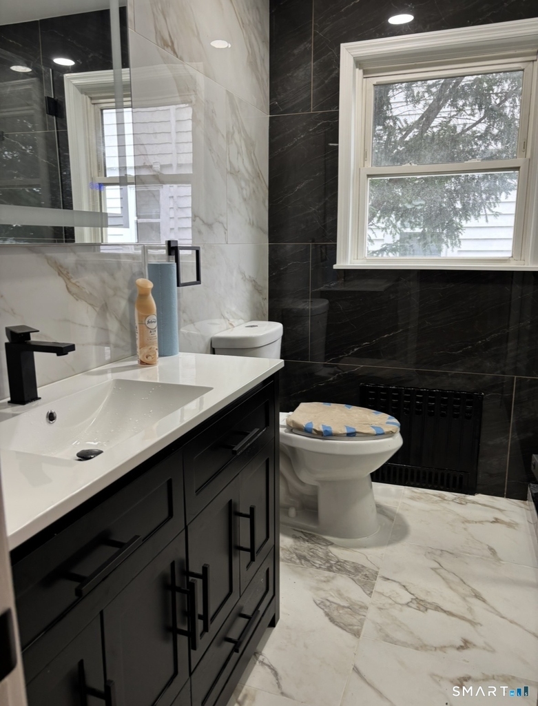 195 Alpine Street - Photo 7