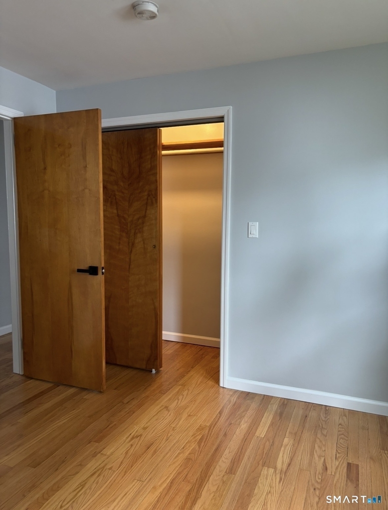 195 Alpine Street - Photo 5