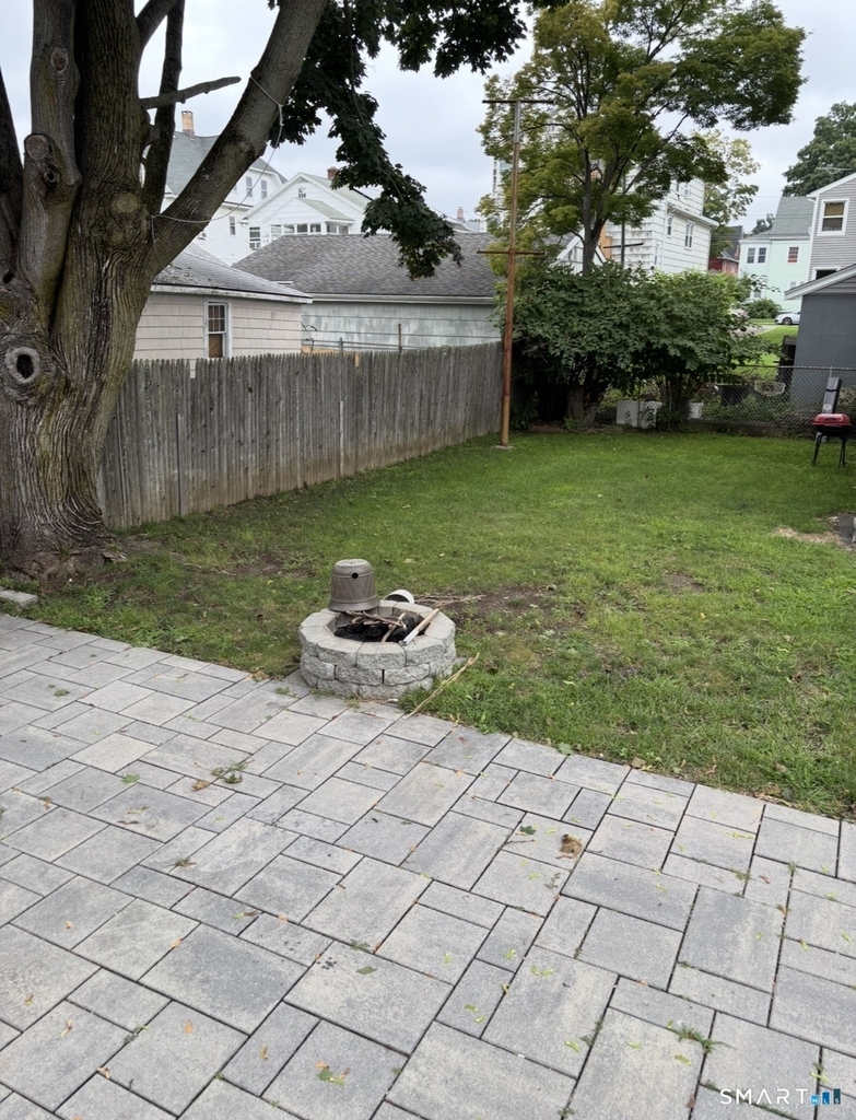195 Alpine Street - Photo 9