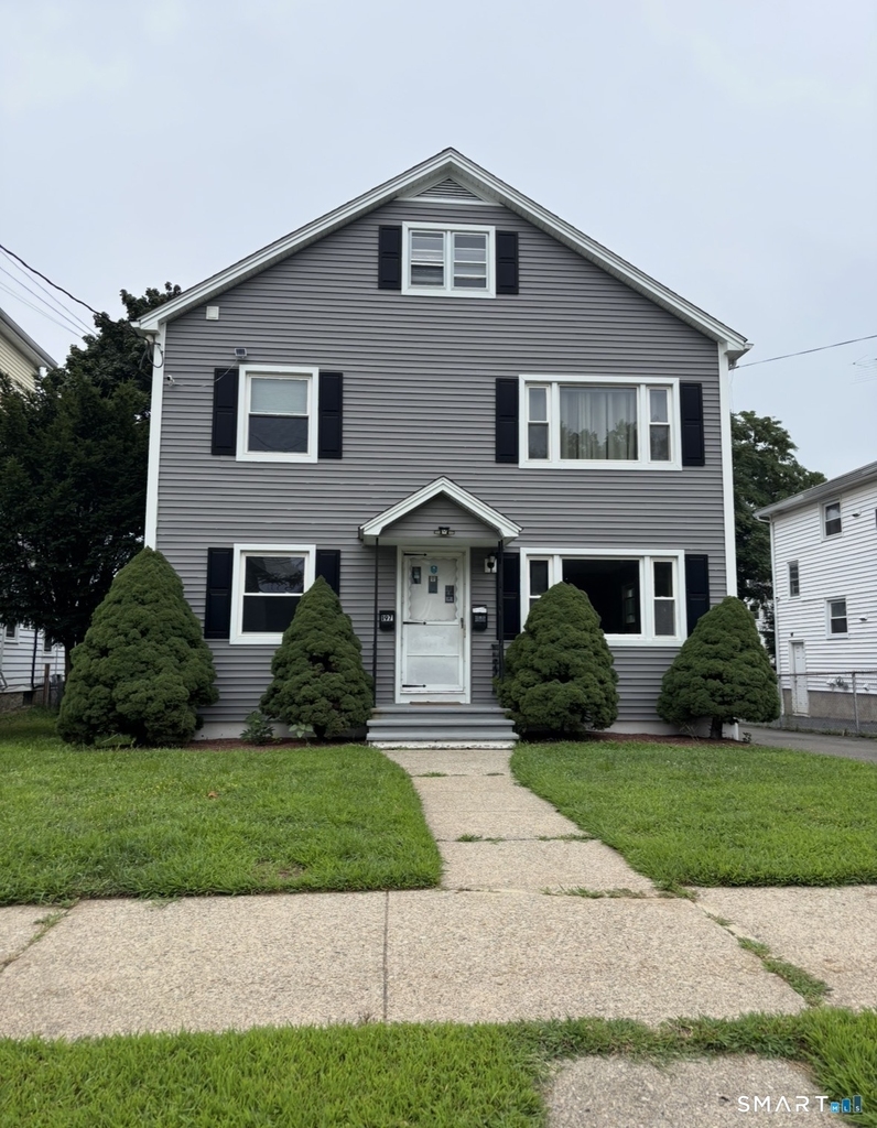 195 Alpine Street - Photo 0