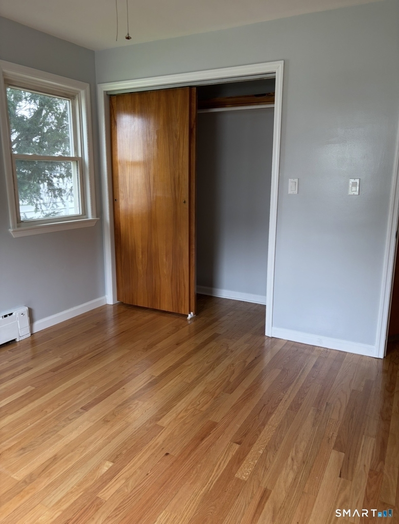 195 Alpine Street - Photo 2