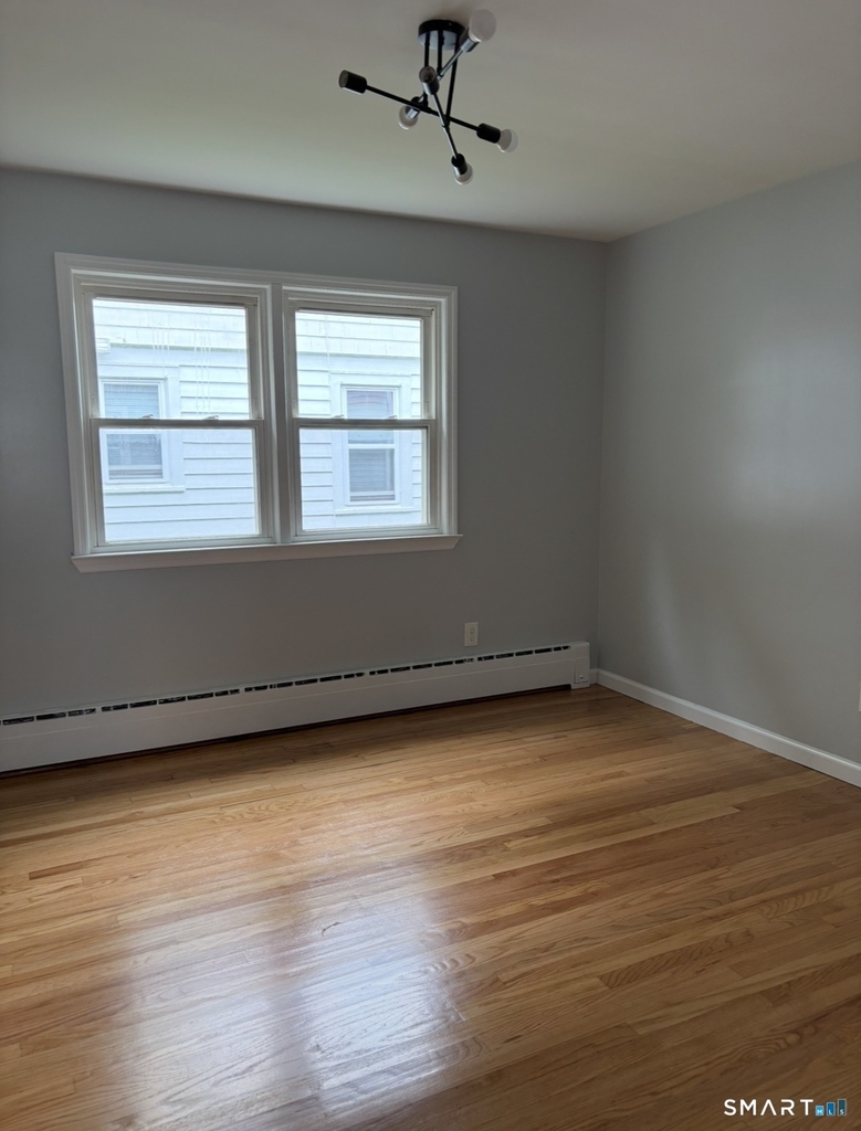 195 Alpine Street - Photo 4