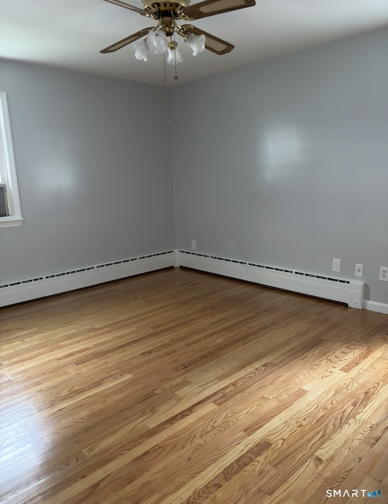 195 Alpine Street - Photo 6