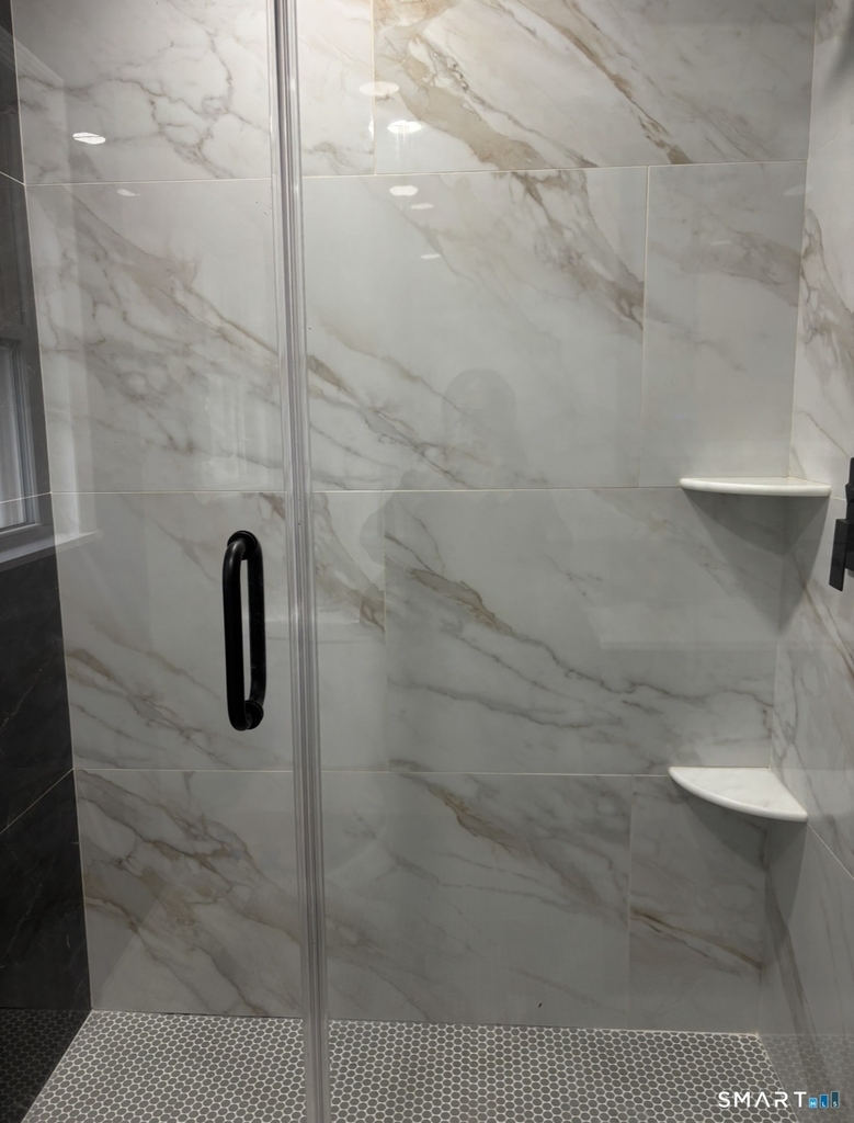 195 Alpine Street - Photo 8