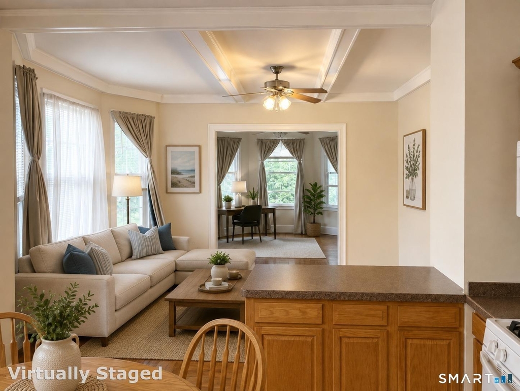 185 Alden Avenue - Photo 2