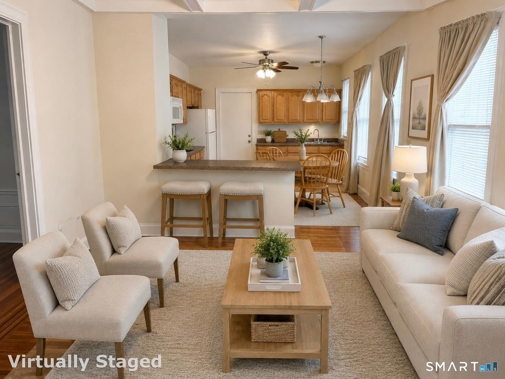 185 Alden Avenue - Photo 0