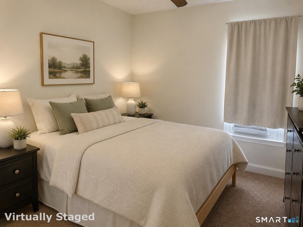 185 Alden Avenue - Photo 5