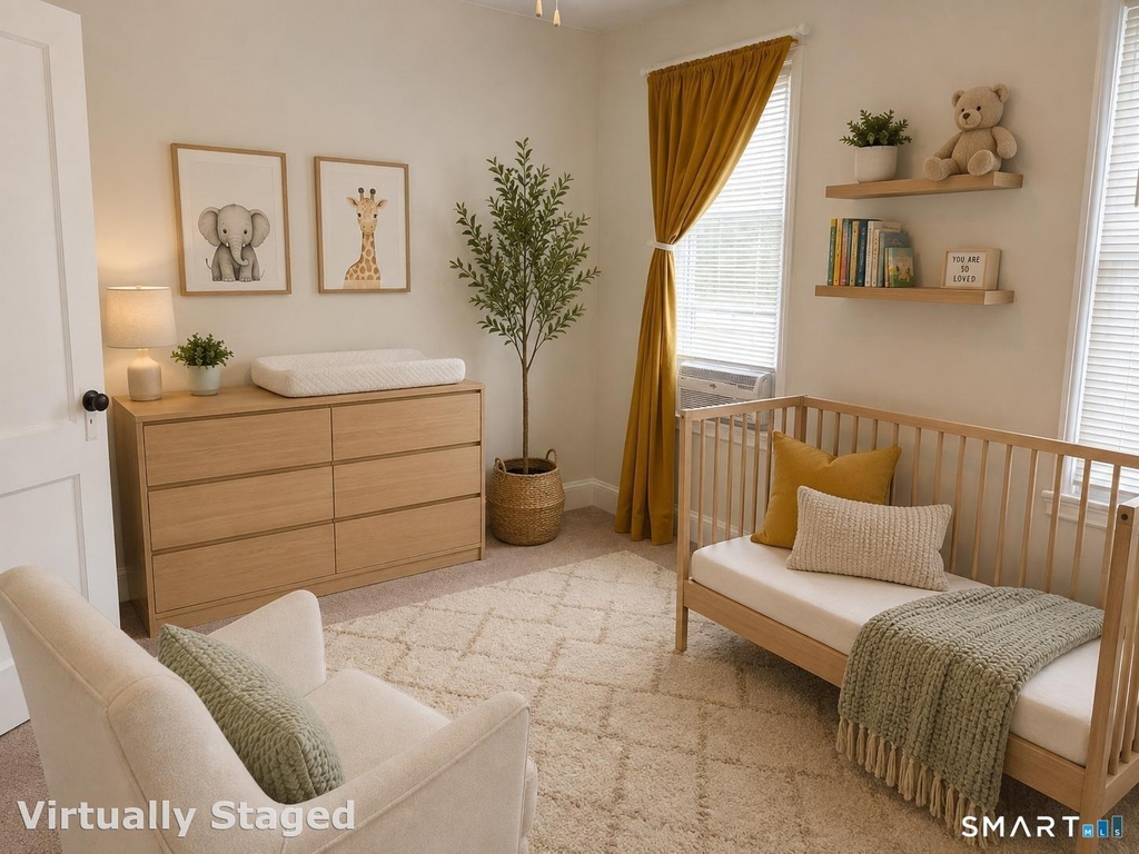 185 Alden Avenue - Photo 6