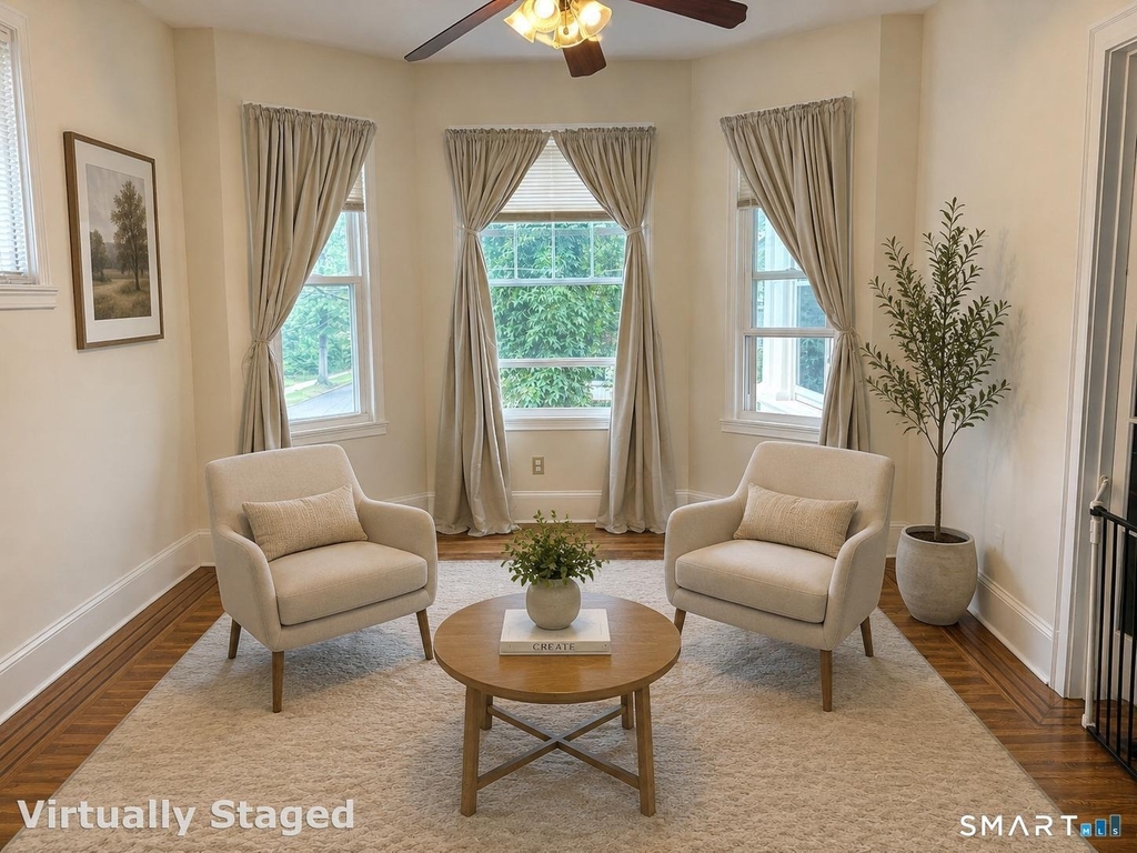 185 Alden Avenue - Photo 1