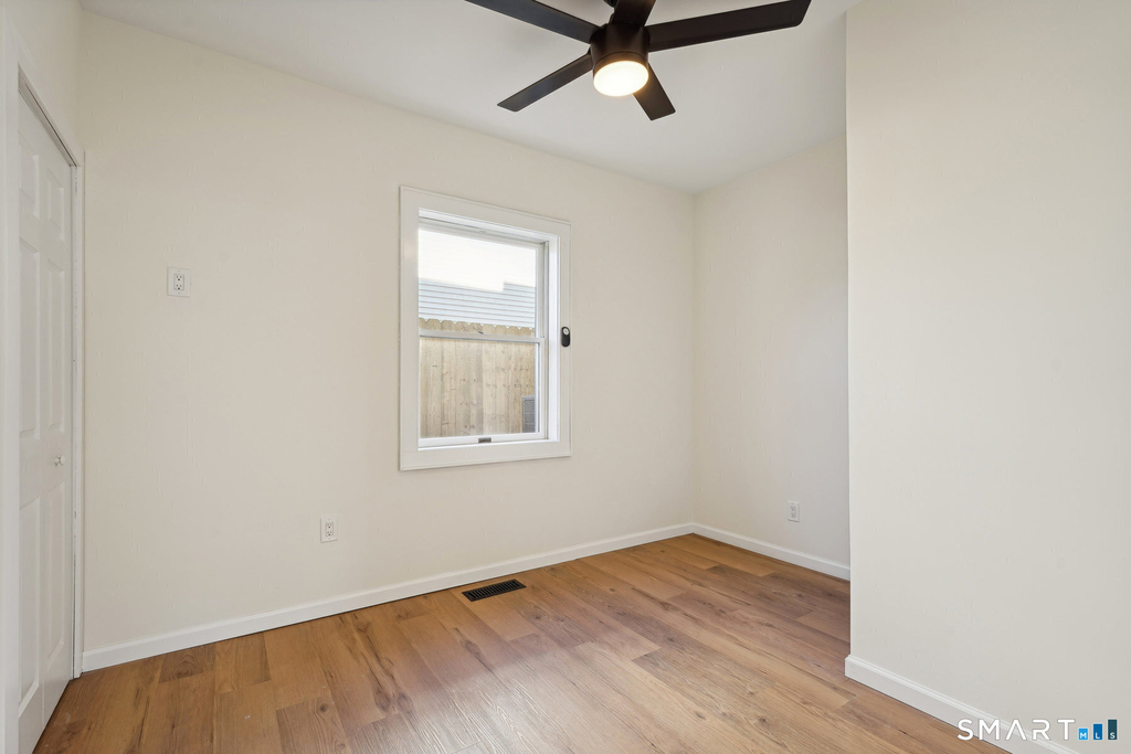 21 Soundview Avenue - Photo 20