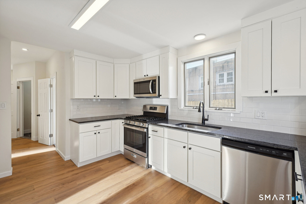 21 Soundview Avenue - Photo 4