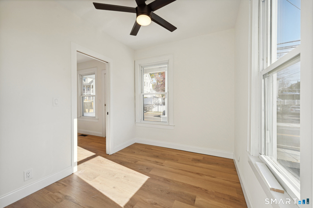 21 Soundview Avenue - Photo 16