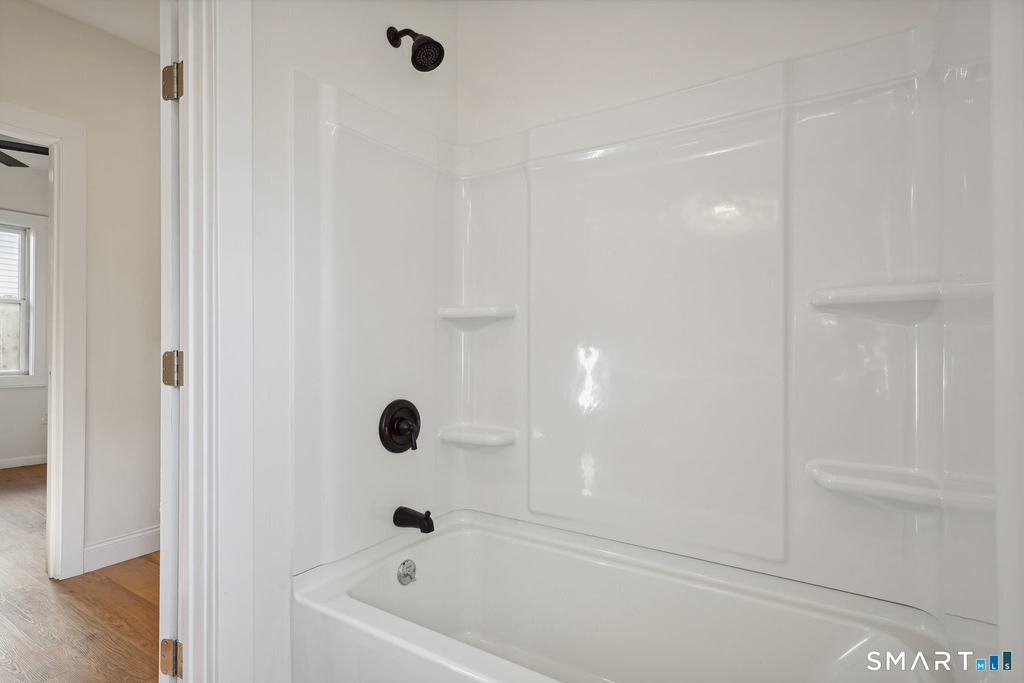 21 Soundview Avenue - Photo 23