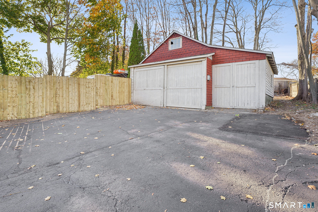 21 Soundview Avenue - Photo 30
