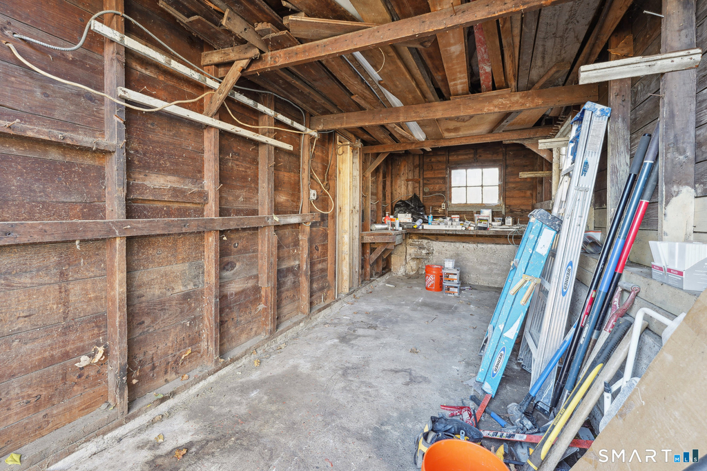21 Soundview Avenue - Photo 25