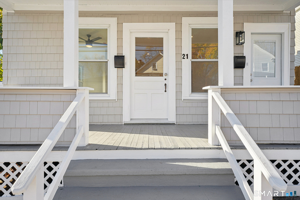 21 Soundview Avenue - Photo 2